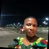 Ukamaka Rose Nwakile