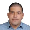 Peter Fady