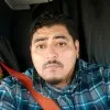 John Lopez
