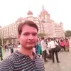 Javed Haider