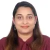 Reshmi Krishnan