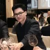 Tran Tuan Hiep