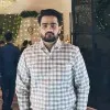 Abhinav Verma