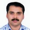 Sinu George
