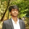 S Sakthivel Murugan