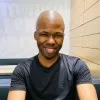 Khayalethu Dyani