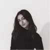 Saima Shahzad