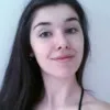 Giuliana Cori