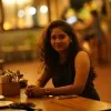 Suneetha Ponduru