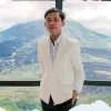 Gede Dharma Santosa