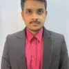 Manuar Ali Ansari
