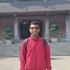 Pratham Agrawal