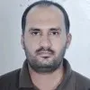 Arfan Hasan