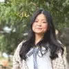 Alice Le