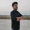Ar Prasad Khandare