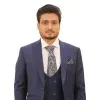 Mohsin Ali