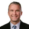 John Platek