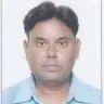Mohammad Amzad Ansari