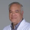 Ramon Chiong