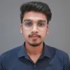 Md Azad Ansari