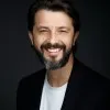 Nikita Burtnyi
