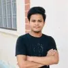 Akash Rathore