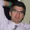 Ali Karbasi