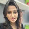 Karuna Bhosale