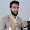 Shahid Fayaz