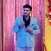 Kaustubh Dudhale