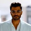 Pronoy Datta