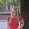 Sienna Hohn