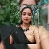 Atasi Sen