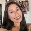 Destiny Pardo