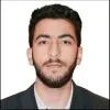 Muzamil Majeed