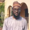 Al mustapha Umar