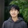 Kyle Lin