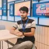 Rajesh Kumar