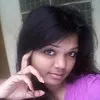 Lashya Priya