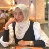 Munisa Wafda Alzahra