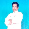 Iswaradhasan Sundaresan