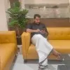 Kiran Kumar