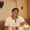 Akmal Harris