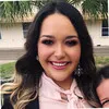 Annette Perez