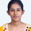 Neethu Charly