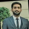 Zohaib Aslam