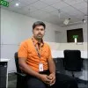 Manjunath Reddy