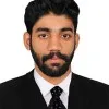 JIBIT JOSE