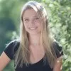 Dakota Sauerwein
