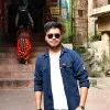 shivam kaushal